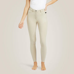Ariat Speranza Knee Patch Breech Women