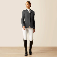 Ariat Galatea Bellatrix Show Coat Women