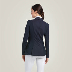 Ariat Galatea Bellatrix Show Coat Women
