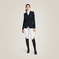 Ariat Galatea Bellatrix Show Coat Women