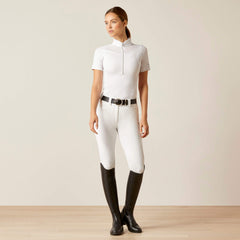 Ariat Ascent Show Shirt Women