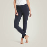 Ariat Prelude Full Seat Breech Women