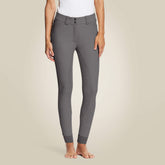 Ariat Tri Factor Grip Full Seat Breech Women