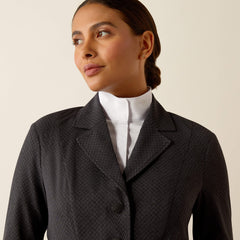Ariat Artico 2.0 Show Coat Women