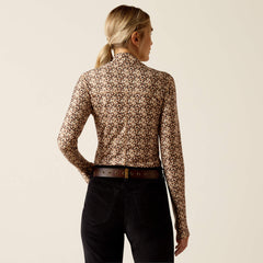 Ariat Lowell 3.0 Wrap Baselayer Women