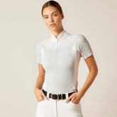 Ariat Ascent Show Shirt Women