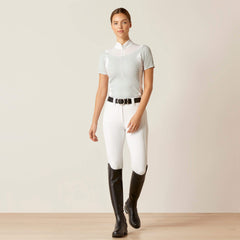 Ariat Ascent Show Shirt Women
