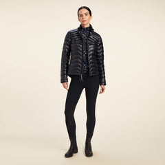 Ariat Ideal Down Jacket Women