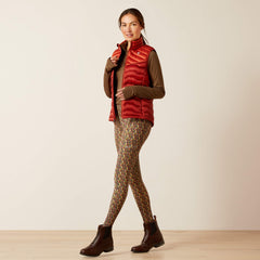 Ariat Ideal Down Vest Women