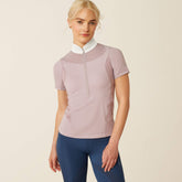 Ariat Ascent Show Shirt Women