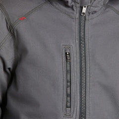 Ariat FR DuraLight Cordura Canvas Jacket Women