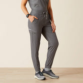 Ariat Blackwell Cargo Stretch Jogger Scrub Pant Women