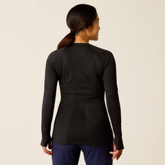 Ariat VentTEK Underscrub Baselayer Women