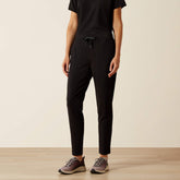 Ariat Brin Basic Scrub Pant Women