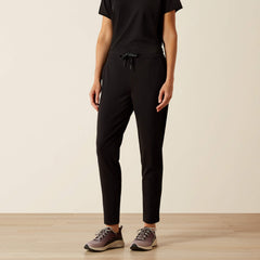 Ariat Brin Basic Scrub Pant Women