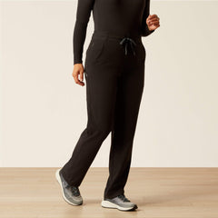 Ariat Nightingale Utility Stretch Scrub Pant Women