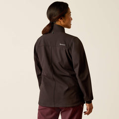 Ariat Rosalyn Utility Scrub Jacket Women