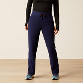 Ariat Nightingale Utility Stretch Scrub Pant Women