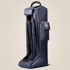 Ariat Ariat Team Tall Boot Bag Women