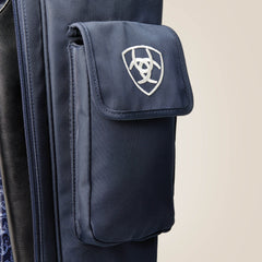 Ariat Ariat Team Tall Boot Bag Women
