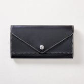 Ariat Equestrian Belt Bag Women