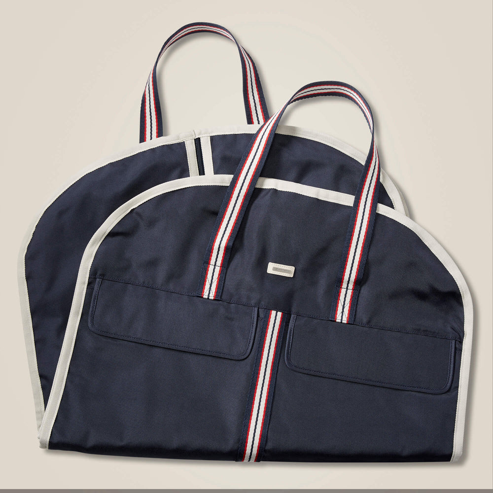 Ariat Ariat Team Garment Bag Women