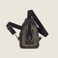 Ariat Casanova Sling Bag Women