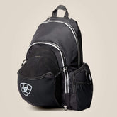 Ariat Ring Backpack Women