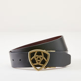Ariat Shield II Reversible Belt Women