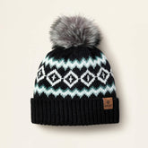 Ariat Bristol Beanie Women
