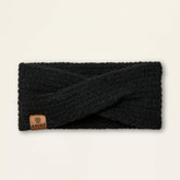 Ariat Chilton Headband Women