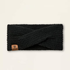 Ariat Chilton Headband Women