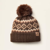 Ariat Bristol Beanie Women|Trends
