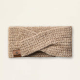 Ariat Chilton Headband Women|Trends