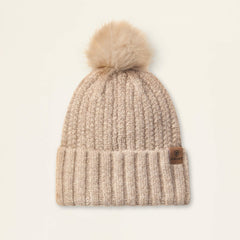 Ariat Chilton Beanie Women