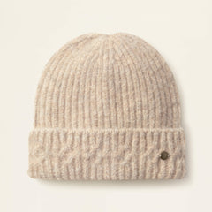 Ariat Ashwell Beanie Women