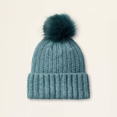 Ariat Chilton Beanie Women