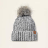 Ariat Chilton Beanie Women