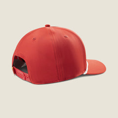 Ariat Yeehaw Patch Cap Women