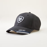 Ariat Shield Performance Cap Women