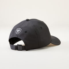 Ariat Shield Performance Cap Women