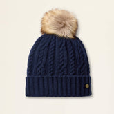 Ariat Langford Beanie Women