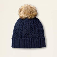 Ariat Langford Beanie Women