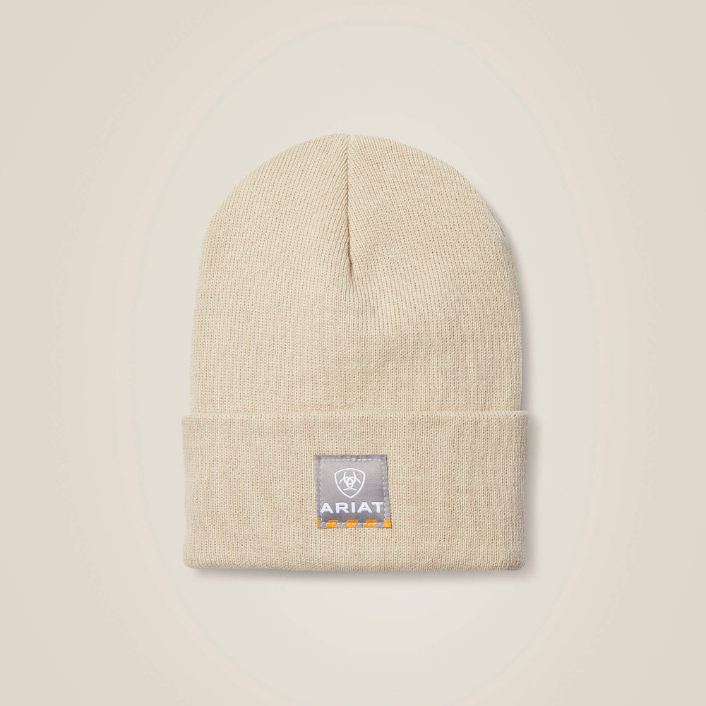 Ariat Rebar Beanie Women