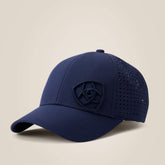 Ariat Tri Factor Cap Women