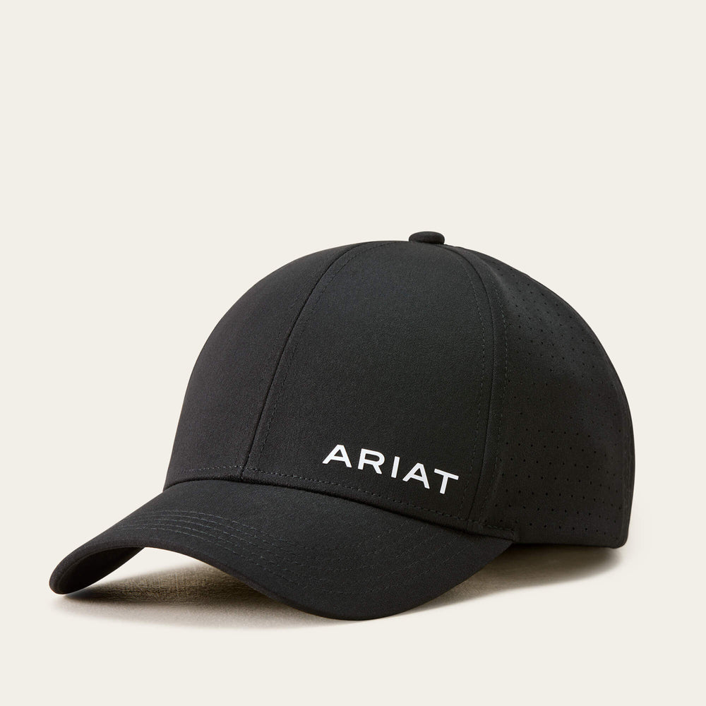 Ariat Breathe Cap Women