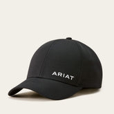 Ariat Breathe Cap Women