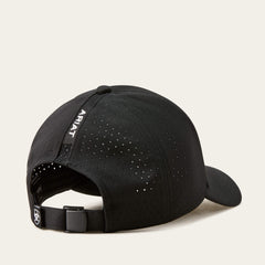 Ariat Breathe Cap Women