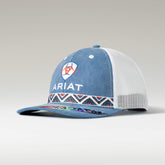 Ariat Diamond Cap Women|Trends