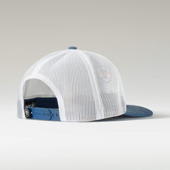 Ariat Diamond Cap Women|Trends